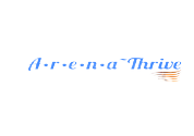 4178x125-removebg-preview