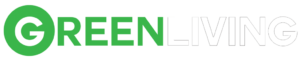 GreenLiving-GW-Logo_1026x209-1