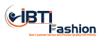 IBTI