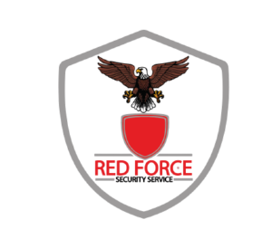 cropped-Red_F-removebg-preview-1-300x264