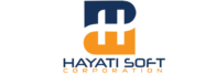 cropped-hayati_logo-removebg-preview-3-196x67