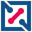 No alt text