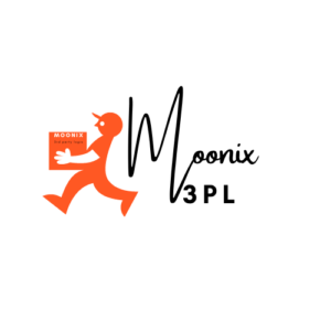 transparent 500x500